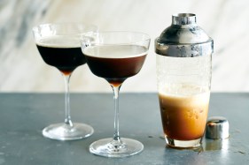 There are many ways to replicate higher-proof cocktails using lower-proof or no-proof alternatives.