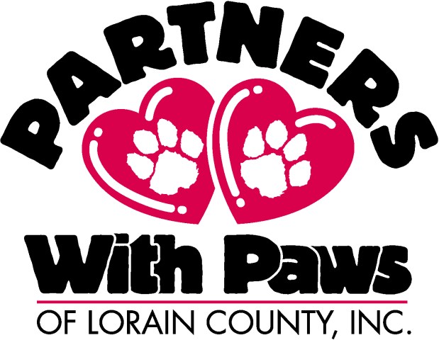 The 10th Cause 4 Paws Pet Expo and Classic Car Show will take place from 10 a.m. to 2 p.m., Sept. 10. at Firelands Chevrolet Vermilion. (Submitted)